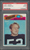 Mike Webster