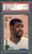 Reggie White