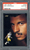 Future HOFer Rod Woodson
