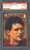 Steve Young