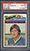 Jack Youngblood