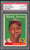 Hank Aaron