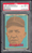 Pete Grover Alexander