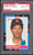 Future HOFer Roberto Alomar