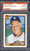 Sparky Anderson