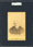 Cap Anson