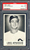 Luis Aparicio