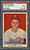 Richie Ashburn
