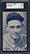 Earl Averill