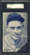Earl Averill