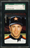Future HOFer Jeff Bagwell