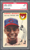 Ernie Banks