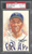 Cool Papa Bell