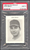Johnny Bench