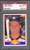 Future HOFer Craig Biggio