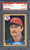 Future HOFer Bert Blyleven