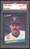 Wade Boggs