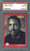Future HOFer Barry Bonds