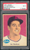 Lou Boudreau