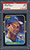 George Brett