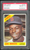 Lou Brock