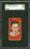 Mordecai Brown