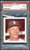Jim Bunning