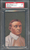 Jesse Burkett