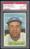 Roy Campanella