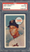 Rod Carew
