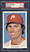 Steve Carlton