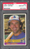 Gary Carter