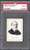 Henry Chadwick