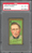 Frank Chance