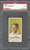 Jack Chesbro