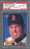 Future HOFer Roger Clemens