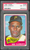 Roberto Clemente