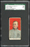 Ty Cobb