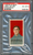 Jimmy Collins