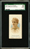 Charles Comiskey