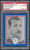 Roger Connor