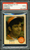 Future HOFer Bobby Cox
