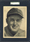 Joe Cronin