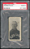 George Davis