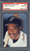 Andre Dawson