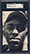 Leon Day