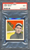 Dizzy Dean