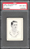 Ed Delahanty