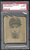 Joe DiMaggio