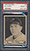 Bill Dickey